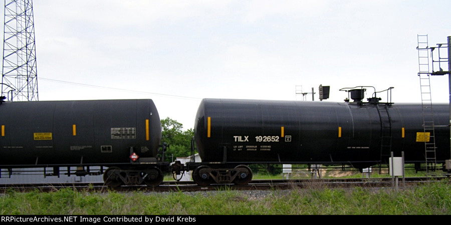 TILX 190652